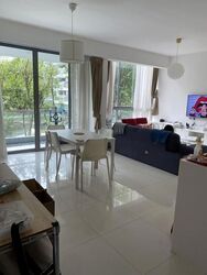 One-north Residences (D5), Apartment #628433351